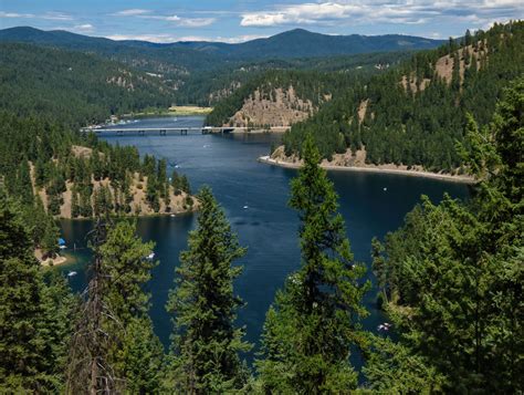 coeur d'alene tripadvisor|top attractions in coeur d'alene.